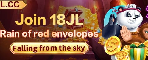 philwin login Bonus