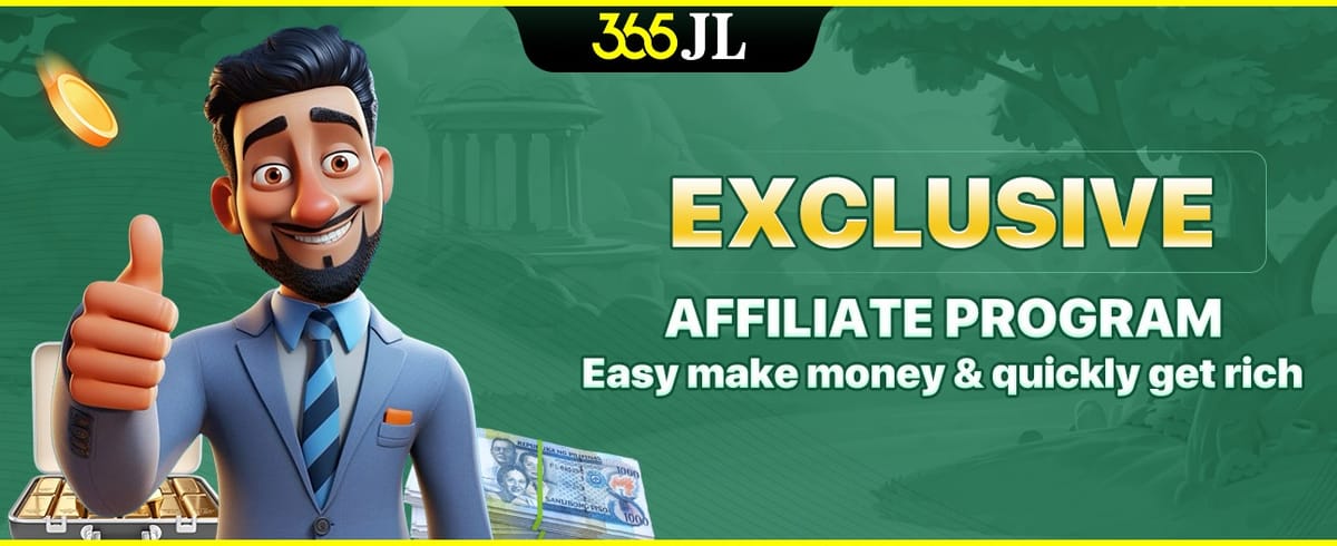 Refer a Friend Program