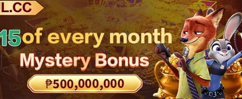 Win Big With philwin