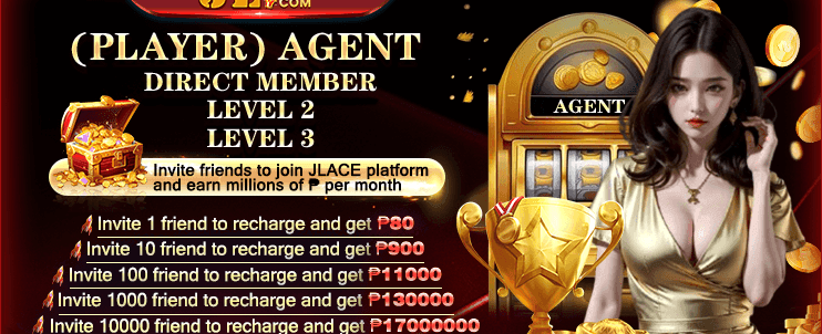 Agent Partnership Bonus
