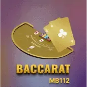Super Mb112 game thumbnail