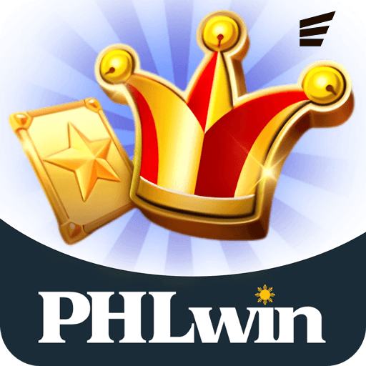 philwinph.ph Logo